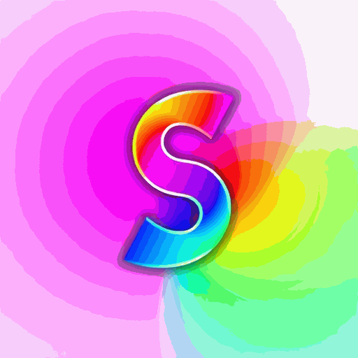 SEB logo