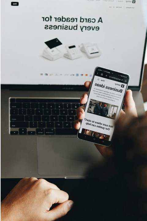Aplinkos iniciatyvos